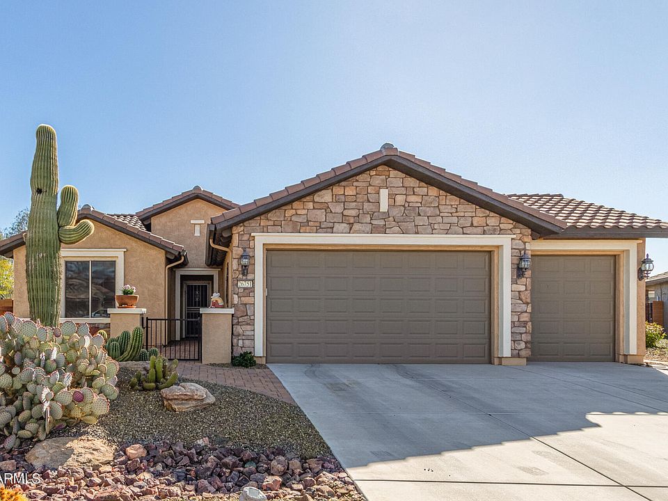 1st image of 26751 W YUKON Drive