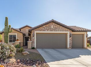 26751 W Yukon Dr, Buckeye, AZ 85396
