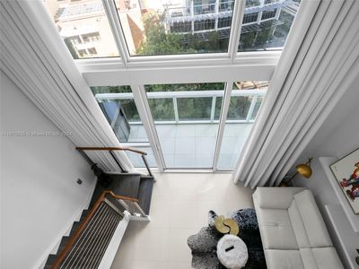 1080 Brickell Ave UNIT 903, Miami, FL, 33131