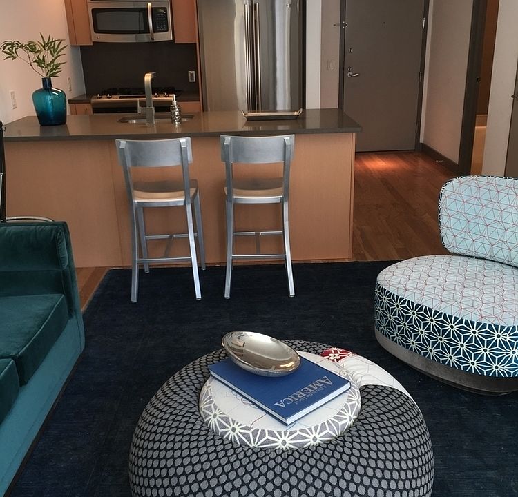 1st image of 8 Spruce St APT 12K