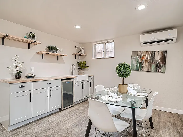 2280 Kendall St — Photo 13