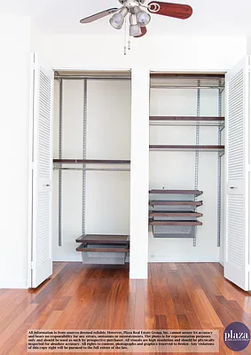 Rented by Plaza Real Estate Group | media 19