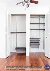 Rented by Plaza Real Estate Group