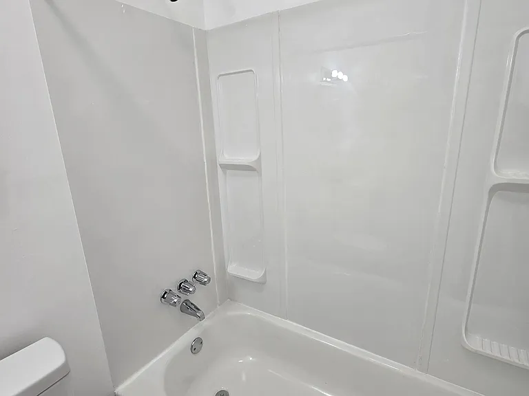 2626 Wayside Dr — Photo 12