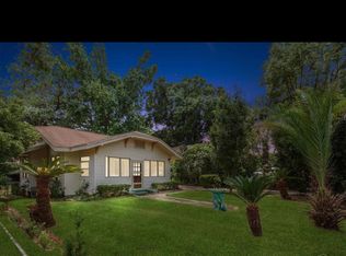 1711 E Lee St, Pensacola, FL 32503