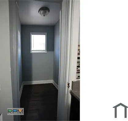5106 Queensberry Ave — Photo 7