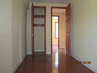 Rented by The Hamilton Group