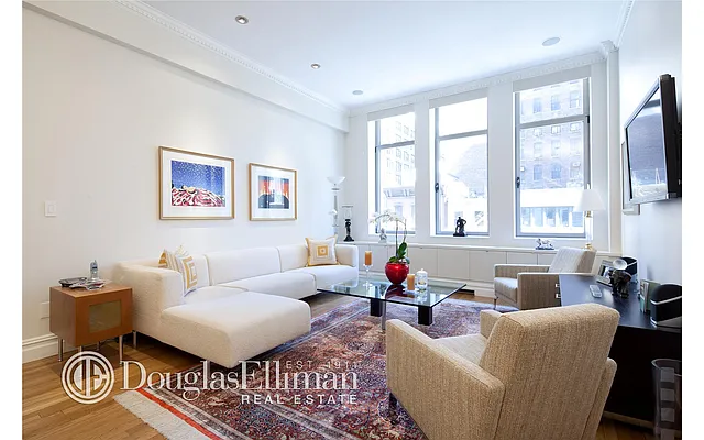 Sold by Douglas Elliman | media 1