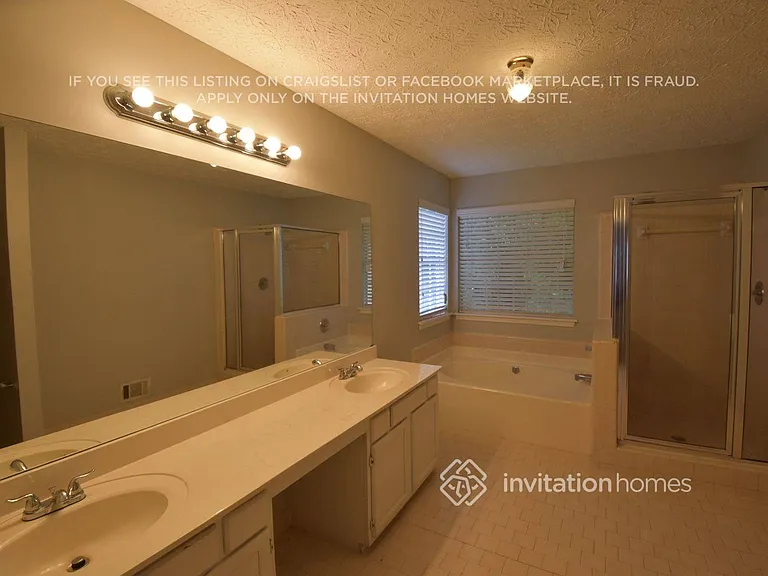 210 Enon Ct SW — Photo 7