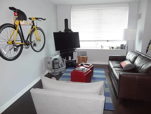 Rented by Citi Habitats | media 11