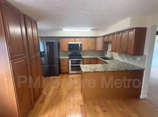 9239 Redbridge Ct, Laurel, MD 20723
