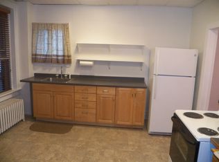 289 Main St, Catskill, NY 12414