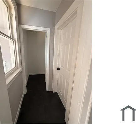 4 bed, 800 sqft, $2,150 — Photo 3