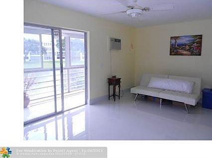 5th image of 183 Durham Cir #C