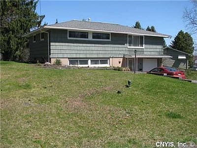 2nd image of 238 Wynnfield Dr