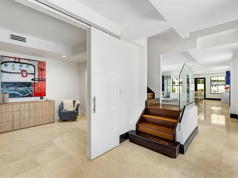 3020 McDonald St #22 — Photo 18