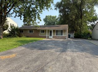 533 Redwood Rd, Bolingbrook, IL 60440
