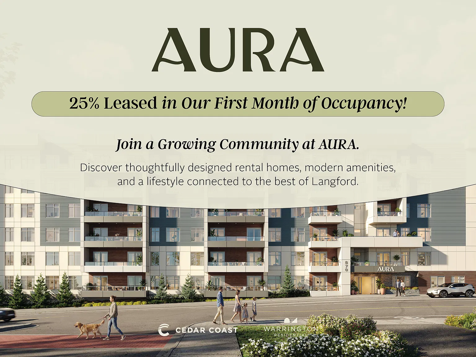 Aura — Photo 3
