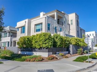 209 Paramount, Irvine, CA 92618