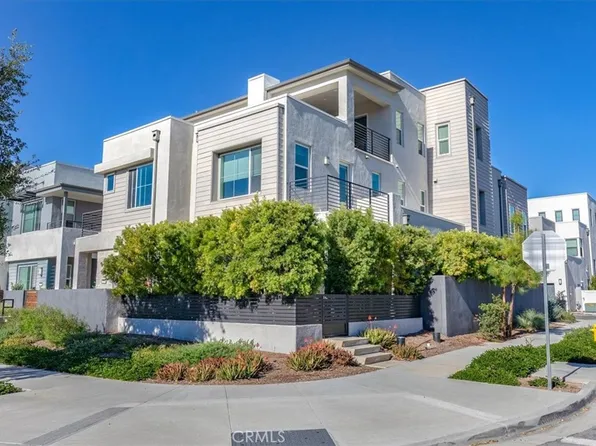 209 Paramount, Irvine, CA 92618