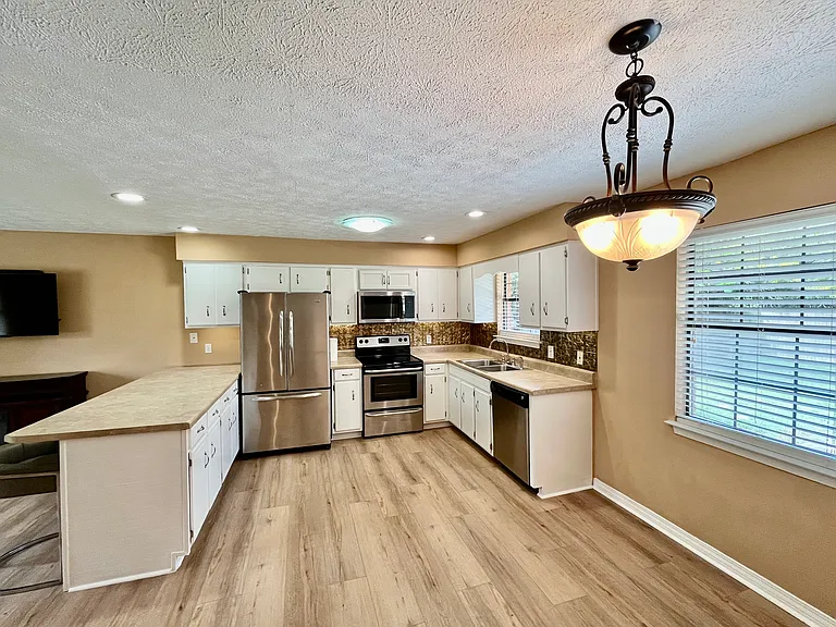 9713 Bear St — Photo 26