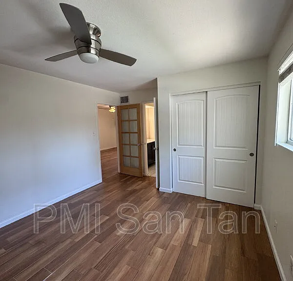 5525 E Thomas Rd #F1 — Photo 7