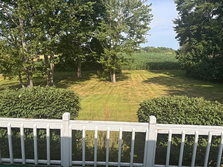 10470 Valleydale St SE — Photo 15
