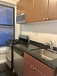 Rented by Mogul Real Estate Services