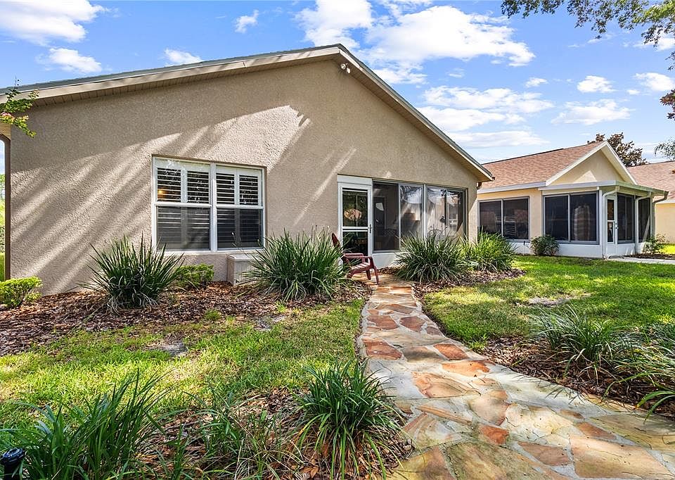 1st image of 11464 INMAN COURT
