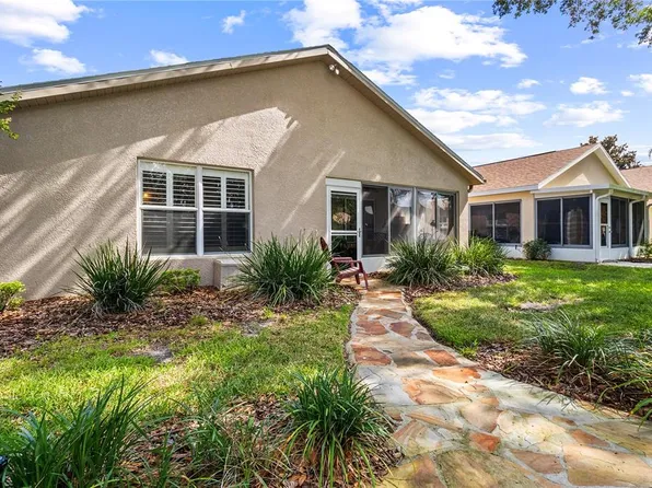 11464 Inman Ct, Spring Hill, FL 34609