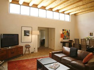 234 Rodriguez St, Santa Fe, NM 87501