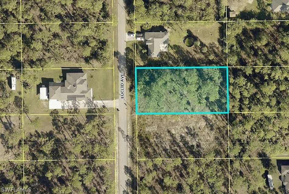 1010 Euclid Ave, Lehigh Acres, FL 33972 | Zillow