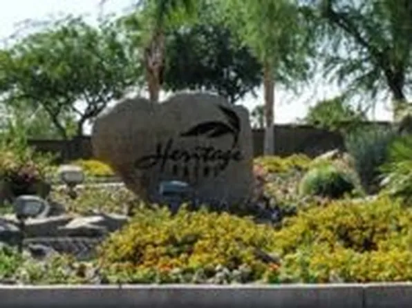 80370 Royal Aberdeen Dr, Indio, CA 92201