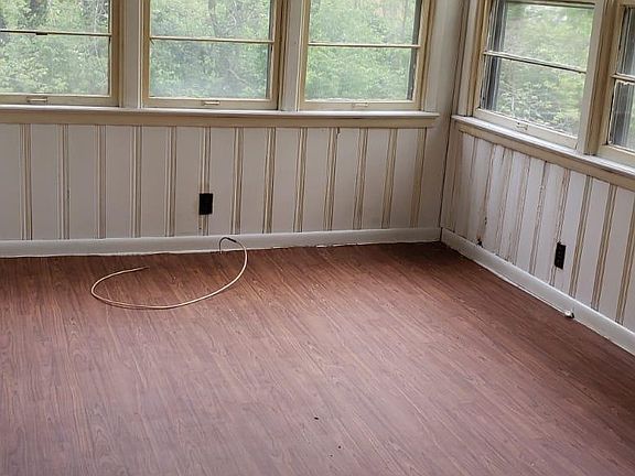 5th image of 5312 Hodiamont Ave