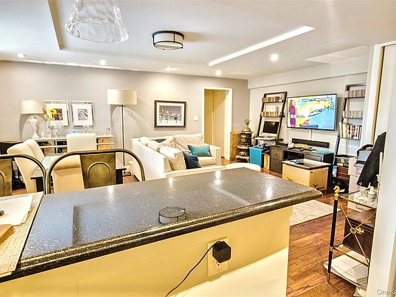 3rd image of 105-25 67th Avenue #702 -2G