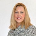 Cindy Miller