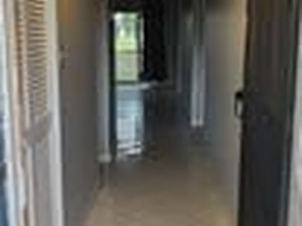 8020 N COLONY Circle N #110, Tamarac, FL 33321