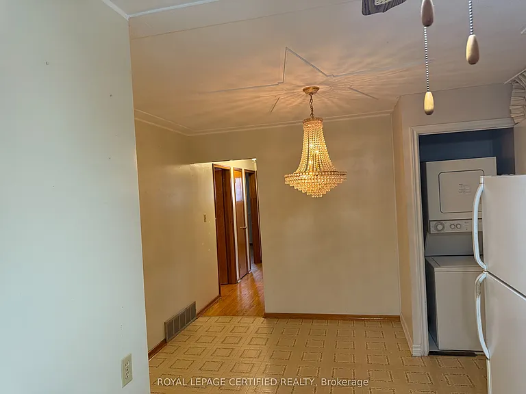 197 Craigroyston Rd #MAIN — Photo 16
