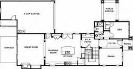 2nd image of 17136 NE 46th Ct