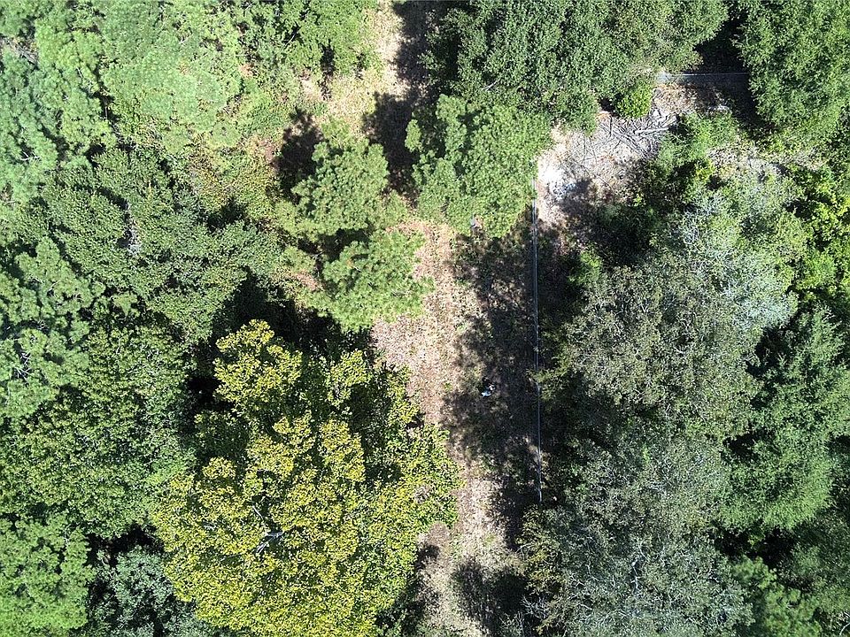 1st image of Cove Lake Dr Lot 33