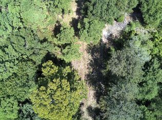 Cove Lake Dr Lot 33, Livingston, TX 77351