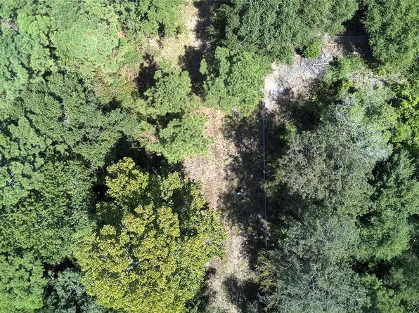 Cove Lake Dr Lot 33, Livingston, TX 77351