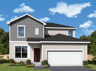 15185 116th Ave N, Osseo, MN 55369