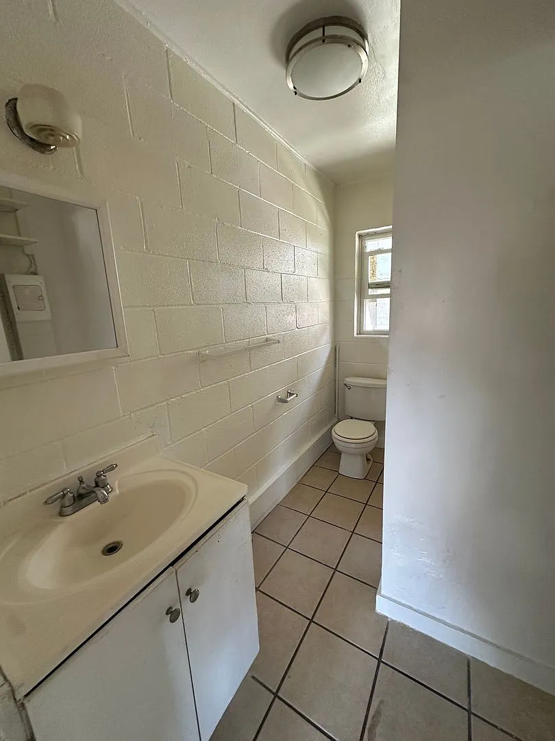 302 Ohai Place — Photo 4
