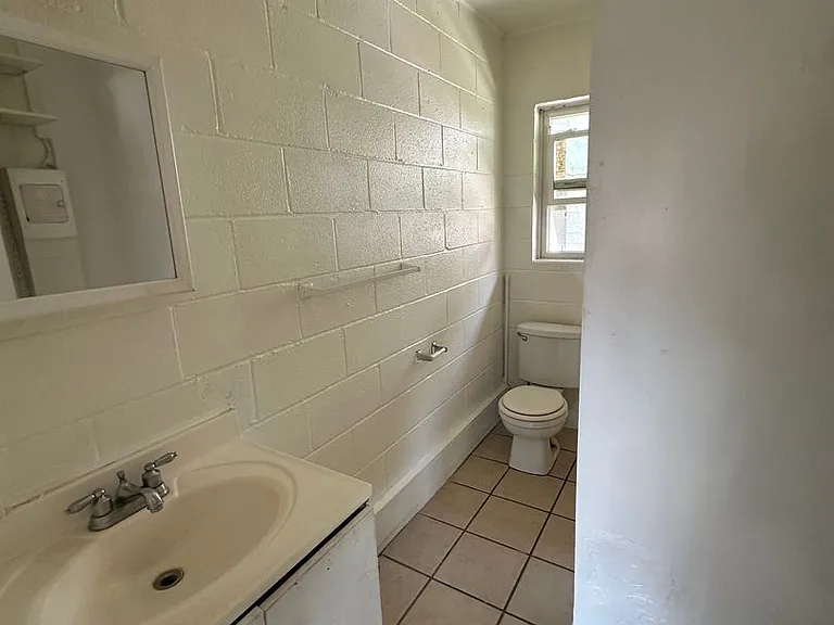 302 Ohai Pl — Photo 4