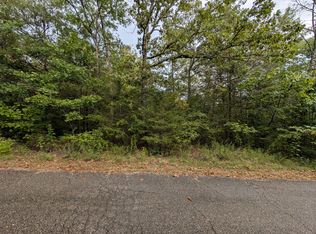 0 Lost Ln #296, Shell Knob, MO 65747