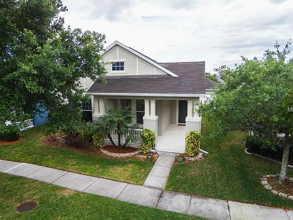 2nd image of 2661 Rainbow Springs Ln