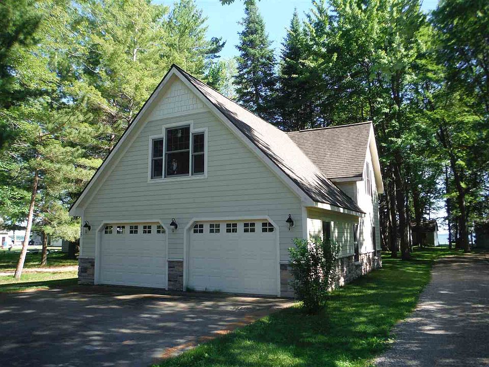 1st image of 8113 E Houghton Lake Dr