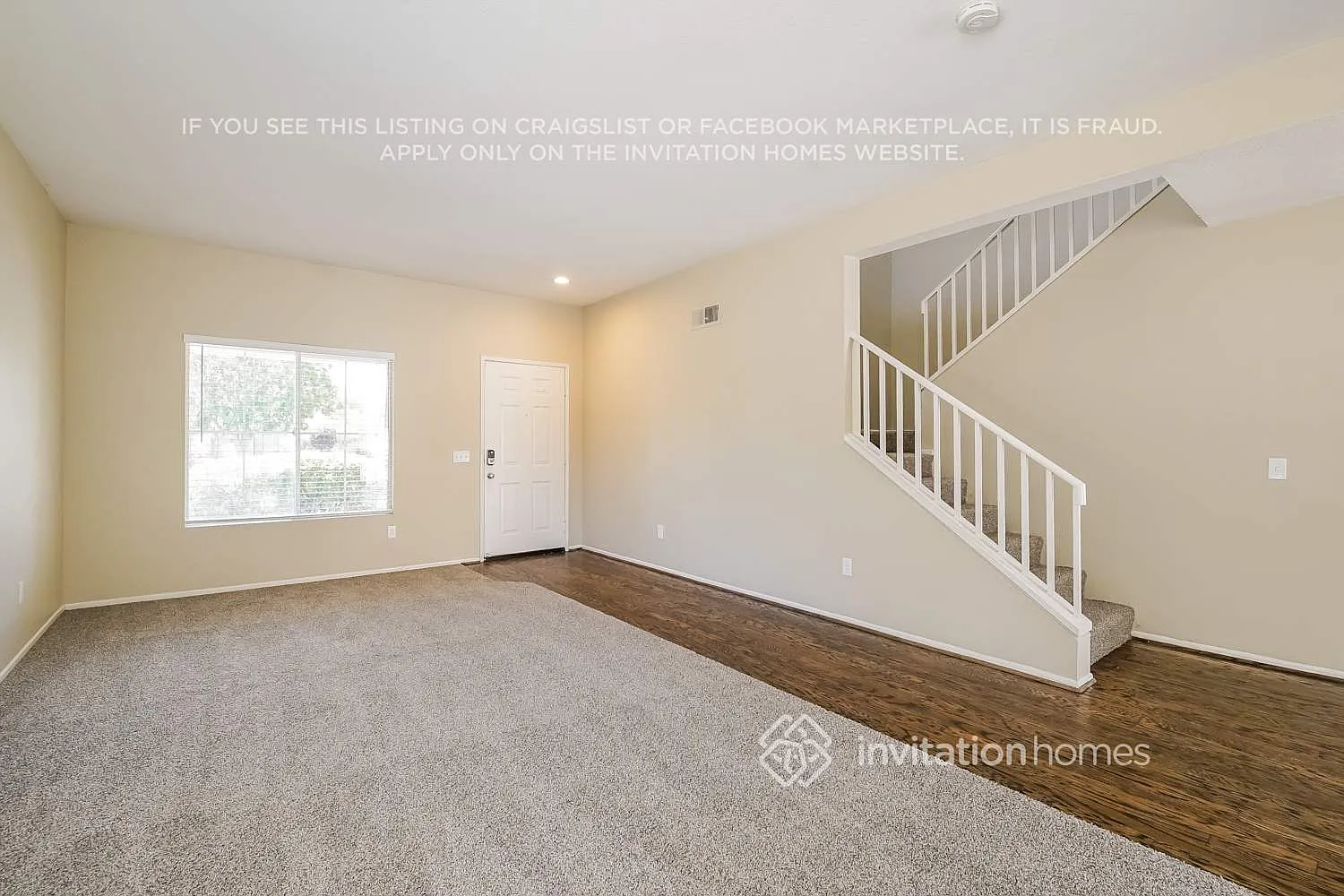44500 Overland Ave Lancaster, CA 93536 — Photo 4