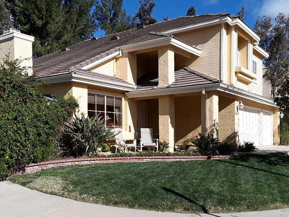 1st image of 6906 Hastings St